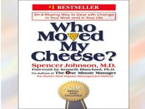https://www.estalinafebiola.com/who-moved-my-cheese/